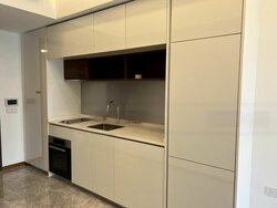 Fourth Avenue Residences (D10), Apartment #457533251